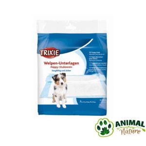 Prostirke pelene za pse Trixie - Animal Nature