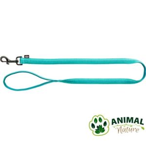 Softline Elegance povodac za pse XS-XL - Animal Nature