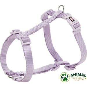 Premium Am za pse Trixie - Animal Nature