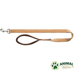 Premium povoci za pse dužine 1m-1,2m Trixie - Animal Nature